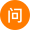 非金屬磁性驅(qū)動器高壓泵事實(shí)上運(yùn)用有什么